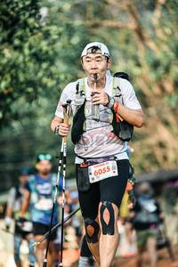 BIB: 
                            <button type="button" onclick="openModal(25972252)" class="btn btn-primary btn-sm float-right btn-popup" data-toggle="modal" data-target=".modal-high-quality">
                        <i class="fas fa-shopping-cart"></i> Add to Cart
                    </button>
                                            <button type="button" onclick="isThisMe(25972252, true)" class="btn btn-success btn-sm float-right btn-popup btn-isme hidden" data-toggle="tooltip" data-placement="bottom" title="นี่คือรูปของคุณใช่ไหม คลิกที่นี่เพื่อเอาเข้าอัลบั้ม">
                        <i class="fas fa-plus"></i> Add to album
                    </button>
                    <button type="button" onclick="isThisMe(25972252, false)" class="btn btn-warning btn-sm float-right btn-popup btn-isnotme hidden">
                        <i class="fas fa-ban"></i> Remove from album
                    </button>